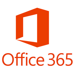 o365-logo-square