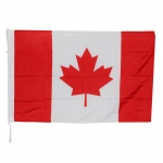 78-x-50-Double-Sided-Canada-Flag_150x150