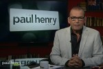 paul-henry-show