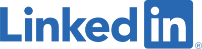 Linkedin Logo
